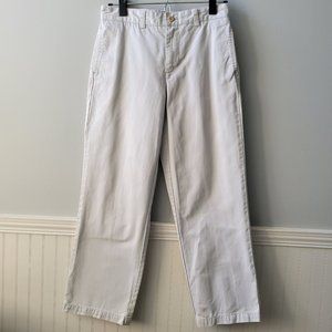 Vineyard Vines Khaki Pants